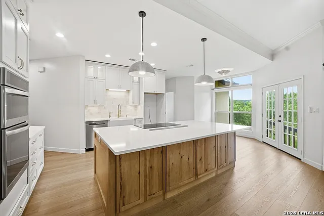 204 Tapatio Dr W — Photo 30