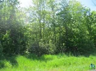 J J County Hwy, Bayfield, WI 54814