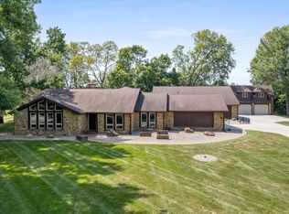 2610 Stonybrook Ln, Franklin, IN 46131