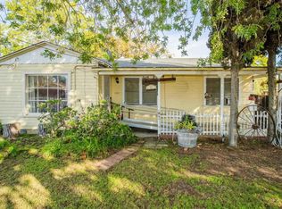 3885 King St, La Mesa, CA 91941