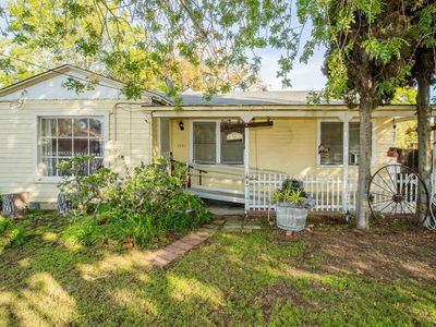 3885 King St, La Mesa, CA, 91941
