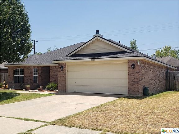 2nd image of 2608 Larissa Dr