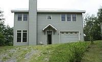 1st image of 841 Blackberry Cove Cir