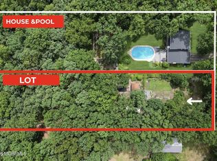 37 Butterfly Rd, Jackson, NJ 08527