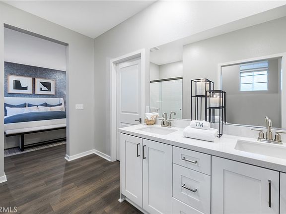 7th image of this home