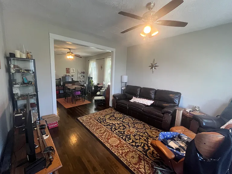 3435 W McLean Ave #3F — Photo 4