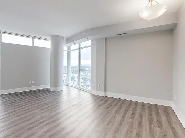 2160 Paliswood Rd SW — Photo 29