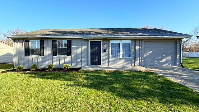 1st image of 9422 Meadowlark Dr