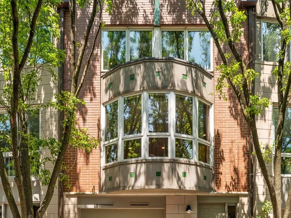 2675 N Greenview Ave APT G, Chicago, IL 60614