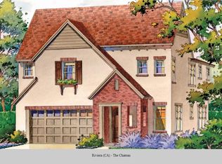 4253 Astor Hollow St, San Ramon, CA 94582