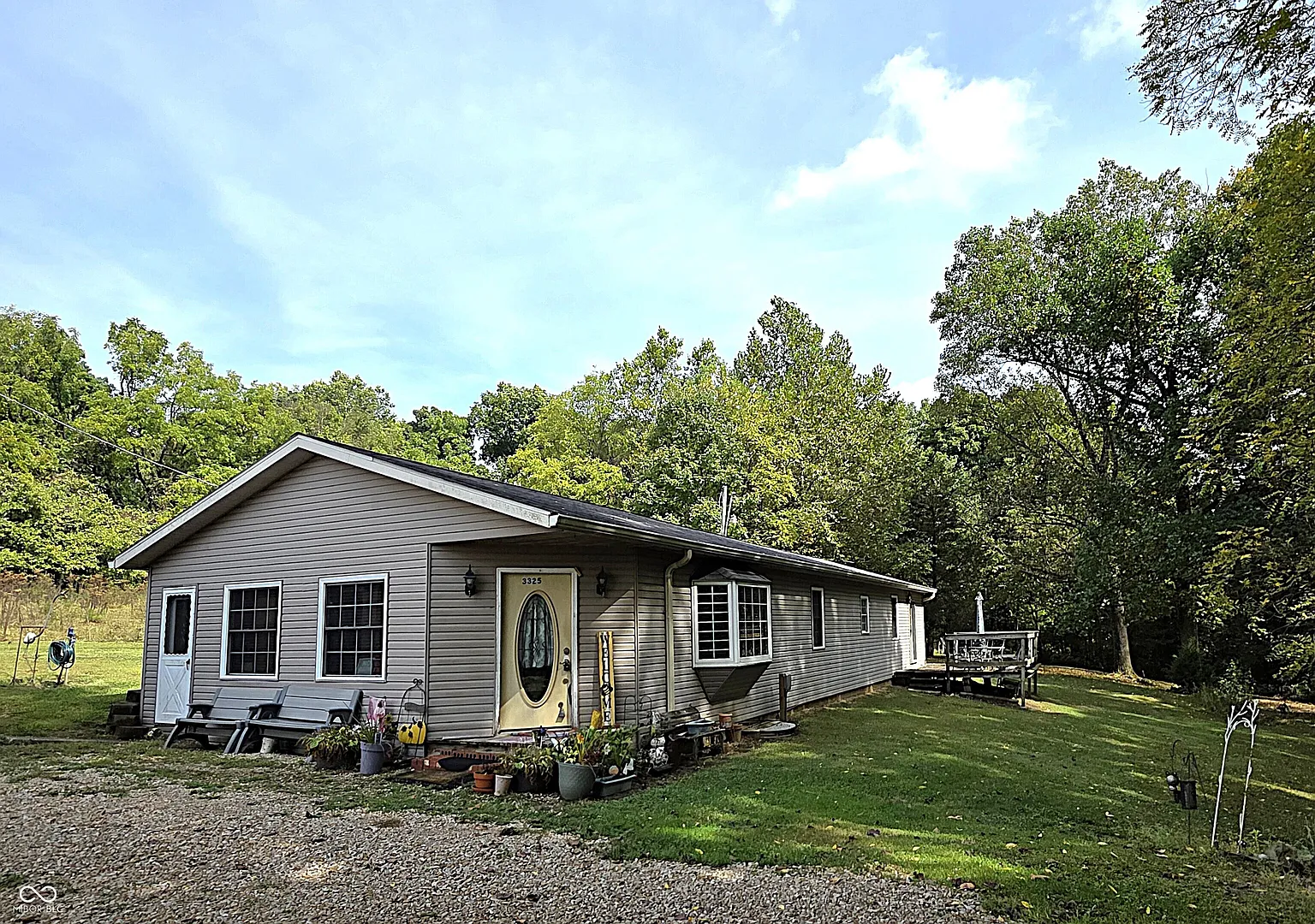 3325 State Highway 67 photo 1