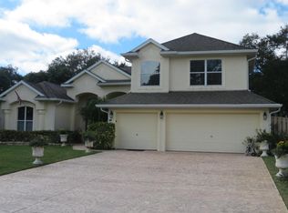 972 Revo Ln NE, Palm Bay, FL 32907