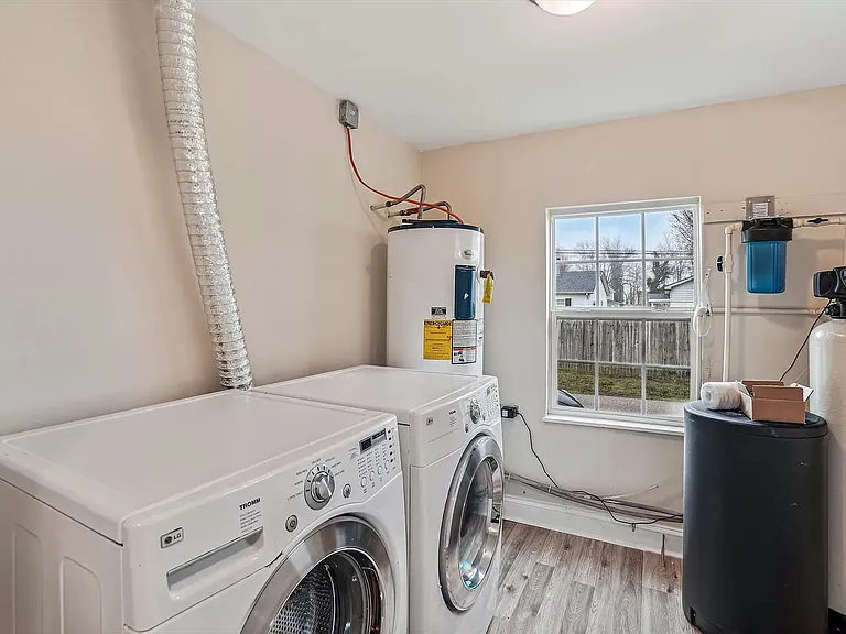 3736 Beach Drive Blvd — Photo 14