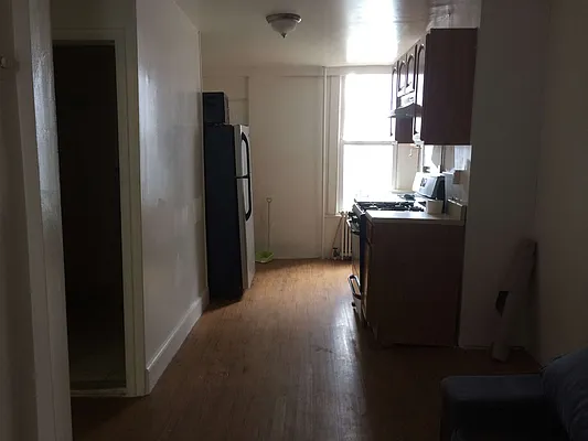 Rented by Owner | media 3