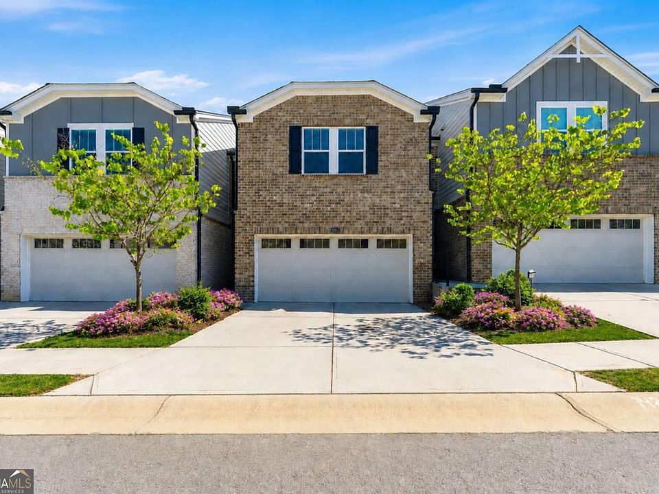 1st image of 1665 Villageside Ct