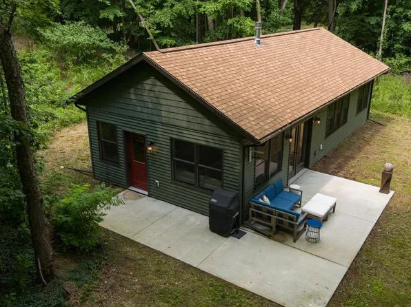 2357 30th St, Allegan, MI 49010