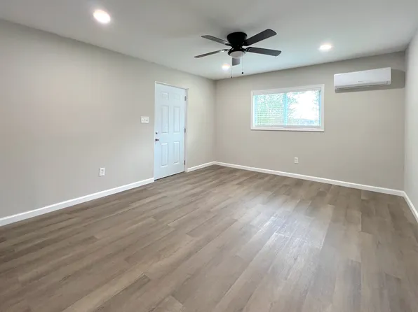 531 Gresham Park Dr APT B, Marietta, GA 30062
