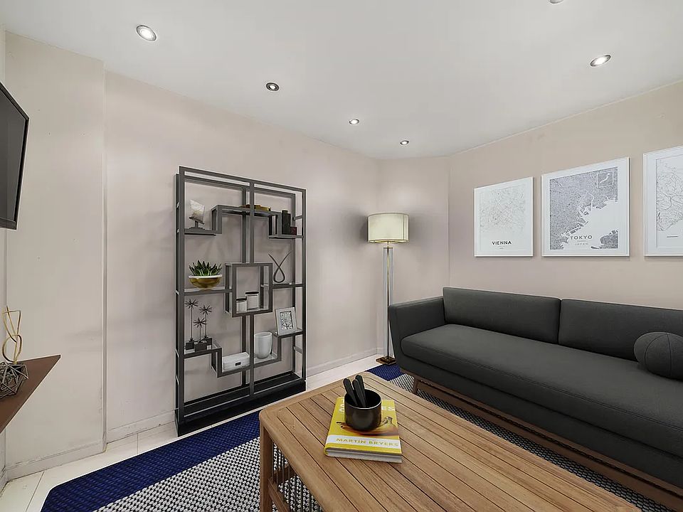 1st image of 965 Amsterdam Ave APT 6B