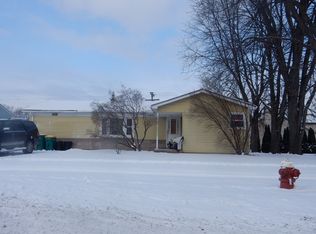 34930 Beverly Rd, Romulus, MI 48174