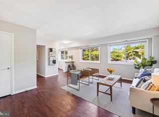3314 S 28th St APT 304, Alexandria, VA 22302