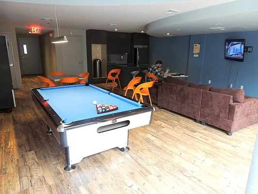 Rented by J Misrahi Realty Corp | media 49