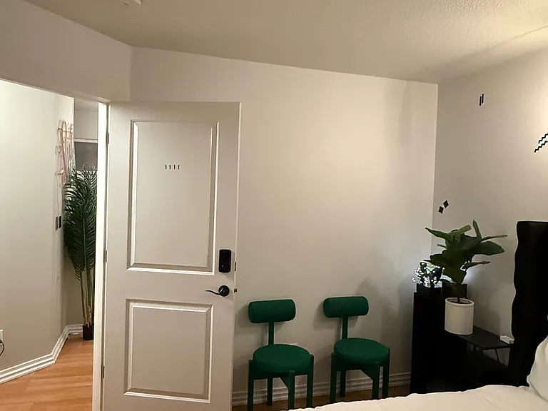 5108 NE 74th Ct — Photo 7