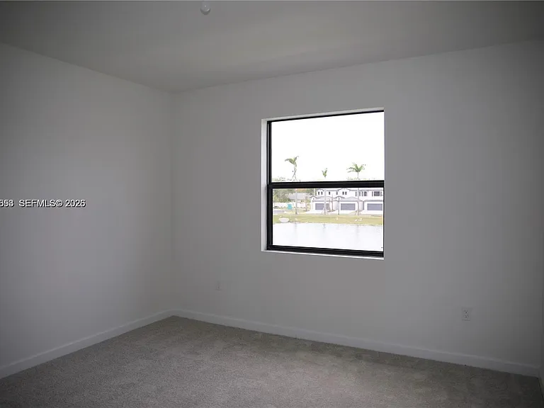 5001 Peacock Way #5838 — Photo 31