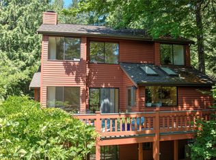 18210 W Spring Lake Dr SE, Renton, WA 98058