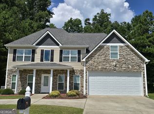 105 Boston Ct, Lagrange, GA 30241