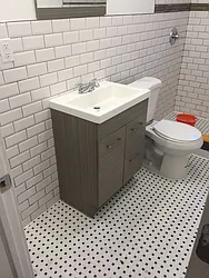 Rented by Metroline Realty