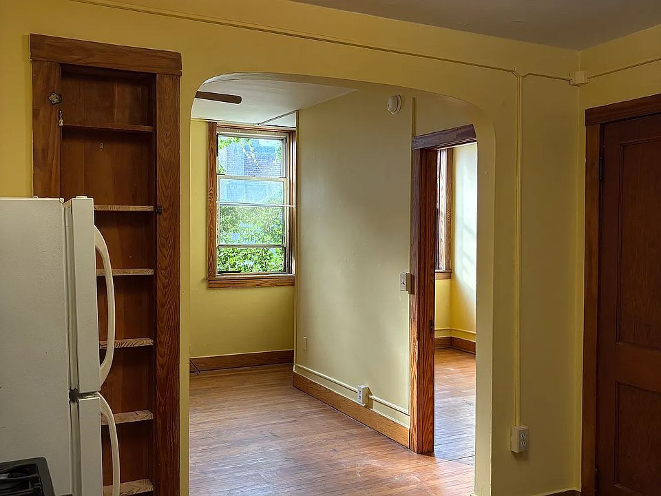 1st image of 9 Center St #4
