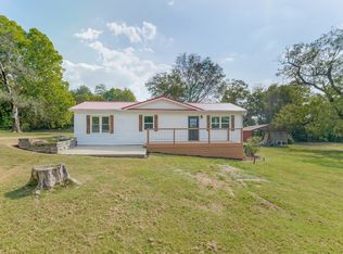 9 Leatherwood Creek Rd, Frankewing, TN 38459
