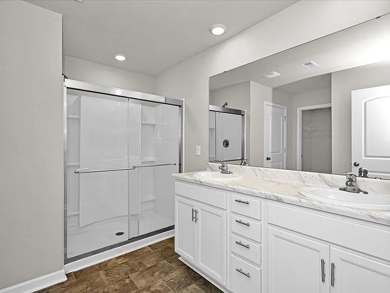 1108 Quail Hollow Rd — Photo 13