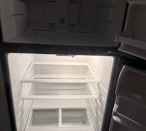 4th image of 270 Livingston Ave #2