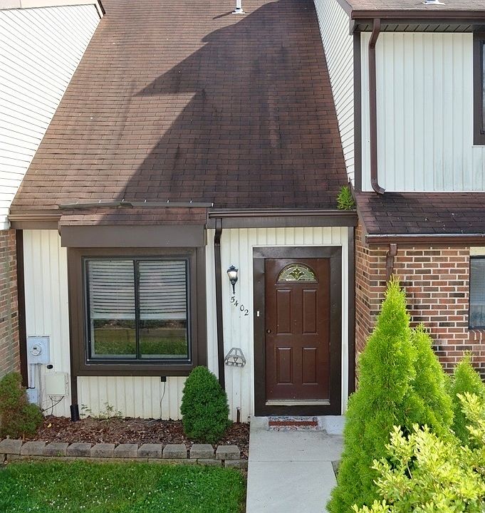 1st image of 5402 Delray Dr