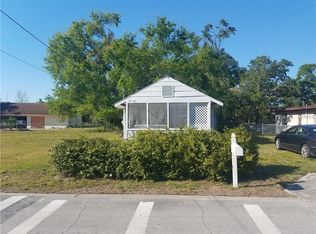 4107 W Jefferson St, Orlando, FL 32805