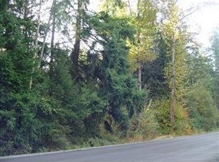 6209 224th St E, Spanaway, WA 98387