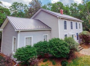 6841 Olean Rd, South Wales, NY 14139