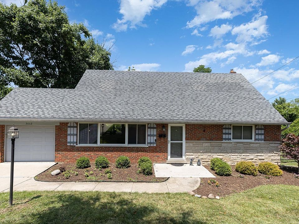 1st image of 3662 Crestnoll Dr