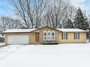 441 Menlo Park Rd, Green Bay, WI 54302