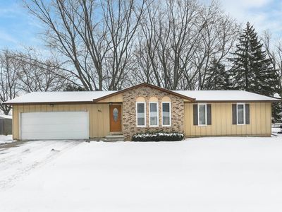 441 Menlo Park Rd, Green Bay, WI, 54302