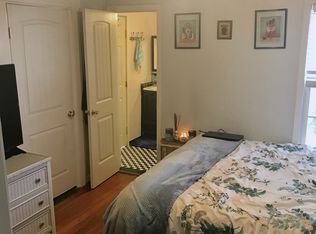 2610 San Fernando Way, Sacramento, CA 95818