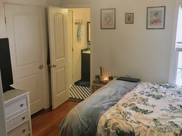 2610 San Fernando Way, Sacramento, CA 95818
