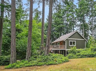 27614 142nd Ave SW, Vashon, WA 98070