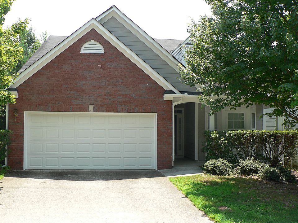 1st image of 1723 Atkinson Park Cir