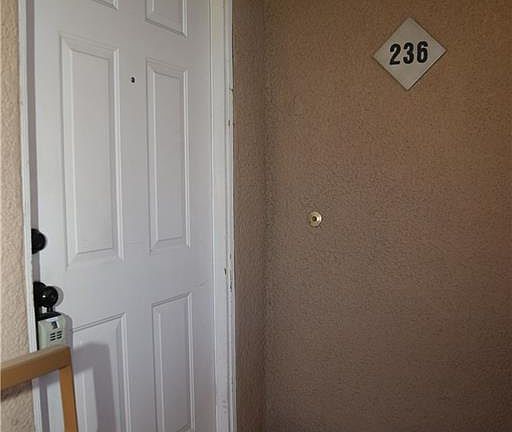 2nd image of 5751 E Hacienda Ave Unit 236