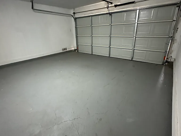 3342 Coral Grove Dr — Photo 10