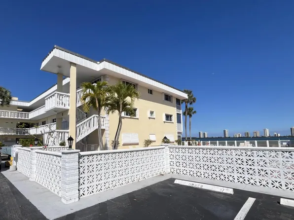 100 Doolen Court #112, North Palm Beach, FL 33408