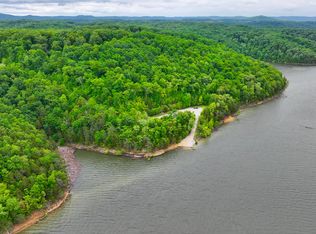 91 Cumberland Trce, Nancy, KY 42544