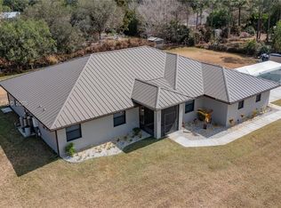 Jupiter Farms, Jupiter, FL 33478